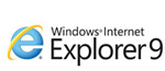 IE9