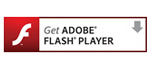 Adobe Flash Player