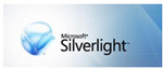 Microsoft Silverlight