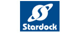 Stardock