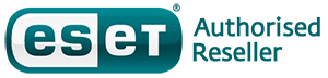 eset authorised reseller