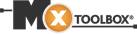 MSToolbox