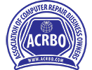 ACRBO