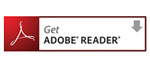 Adobe Reader