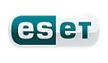 ESET Downloads