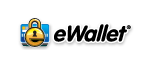 eWallet