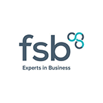 fsb logo