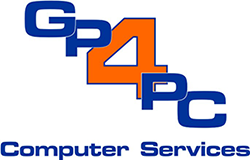 GP4PC