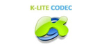 k lite codec