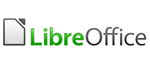 LibreOffice