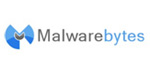 malwarebytes