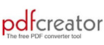 pdfcreator