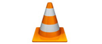 VLC Media