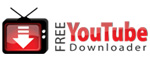 youtube downloader